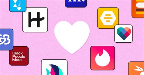 best dating app philippines|The 5 Best Dating Sites & Apps in the P.